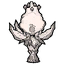 Celestial Champion Figure (Marble).png