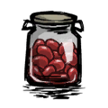 Red Jellybeans.png