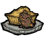 Tourtiere.png