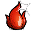 Waxed Giant Pepper.png