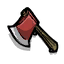 Axe (Wall Decoration).png