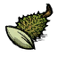 Durian Seeds