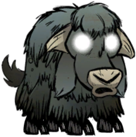 Baby Water Beefalo.png