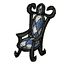 Horned Chair.png