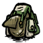 The old sprite of the Seed Pack-It.
