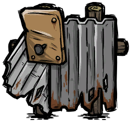 File:Junky Fence.png
