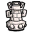 Rook Figure (Marble).png