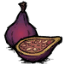 Figs.png