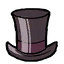 Magician's Top Hat.png