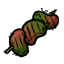 Cooked Bean Bugs.png