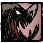 Woven - Common Hound Set your profile icon to a hound.