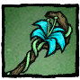 Woven - Common Living Staff Set your profile icon to the regenerative Living Staff.