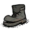 Old Boot