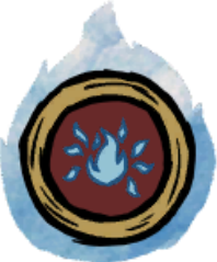 Lunar Flame Icon.png