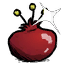 Waxed Giant Pomegranate.png