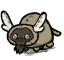 Beefalo Doll.png