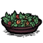 Beefy Greens.png