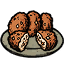 Croquette.png