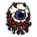 File:Eye of Terror emoji from official Klei Discord server.png