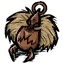 Magnificent Adornment Antlion.png
