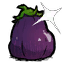 Waxed Giant Eggplant.png