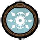 Lunar Aligned Icon.png