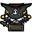 Piratihatitator Tier1
