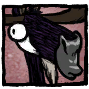 Woven - Common Moose/Goose Set your profile icon to a Goose. Or Moose. Or both.