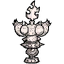 Start Tower Figure (Marble).png