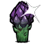 Waxed Giant Asparagus.png
