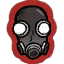 Pyro's Map icon.