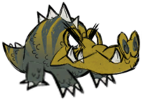 Yellow Crocodog.png