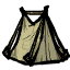 Camper's Tent