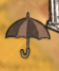 Shopkeeper icon.png