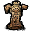 Lost Totem.png