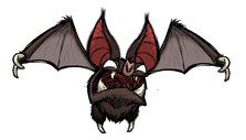 Vampire Bat.png