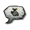 Woven - Common Alchemy Engine Emoticon Add a little science to everyone's day. Type :alchemyengine: in chat to use this emoticon.