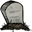Grave32.png