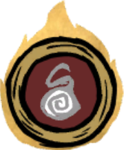 Flame Cast Icon.png