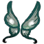 Moon Moth Wings.png