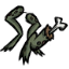 Frog Legs ava.png