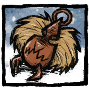 Woven - Classy Magnificent Antlion Ornament Set your profile icon to an Antlion Winter's Feast ornament.