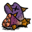 Purple Groupers.png