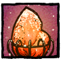 Loyal Salt Lamp Set your profile icon to a softly glowing Salt Lamp.