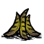 Cooked Cave Banana.png