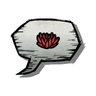Woven - Common Abigail Emoticon Add a dash of color to the conversation. Type :abigail: in chat to use this emoticon.