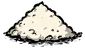 Flour Unimplemented.png