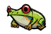 Poison Dartfrog.png
