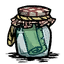 Message in a Bottle (DST).png