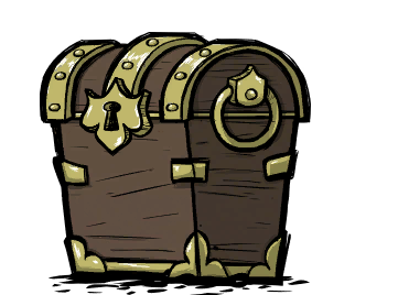 File:Tall Chest.png